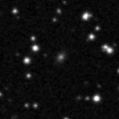 2021cp_image