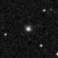 2021cpg_image