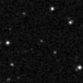 2021cpl_image