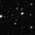 2021cpm_image