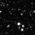 2021cpn_image