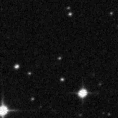 2021cpo_image
