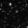 2021cps_image
