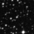 2021cpu_image