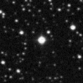 2021cpx_image