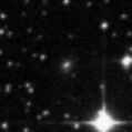 2021cq_image