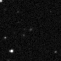 2021cqc_image