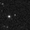2021cqe_image