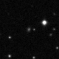 2021cqf_image