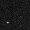 2021cqg_image