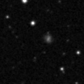 2021cqh_image
