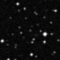 2021cqi_image