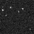 2021cqk_image