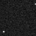 2021cqm_image