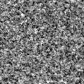 2021cqn_image