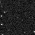 2021cqo_image