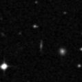 2021cqp_image