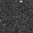 2021cqq_image