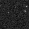 2021cqs_image