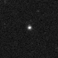 2021cqu_image