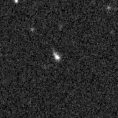 2021cqv_image