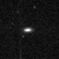 2021cqw_image