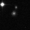 2021cqx_image