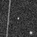 2021cqy_image