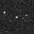 2021cra_image