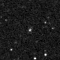 2021crc_image