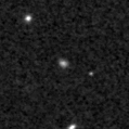 2021crj_image