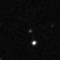 2021crm_image