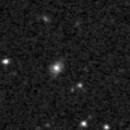 2021crn_image