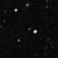 2021crq_image