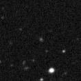 2021crr_image