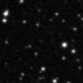 2021crt_image