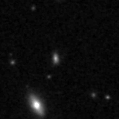 2021cs_image