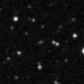 2021csb_image
