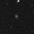 2021csd_image
