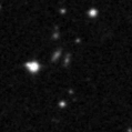 2021csh_image