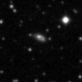 2021csi_image