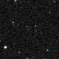 2021csj_image