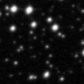 2021csm_image