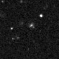 2021cso_image