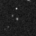 2021csp_image