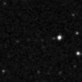 2021csq_image
