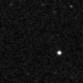 2021csr_image
