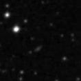 2021css_image
