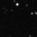 2021cst_image