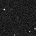 2021csv_image